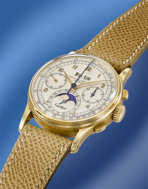 patek philippe ref 2482|Patek Philippe ref 1518 price.